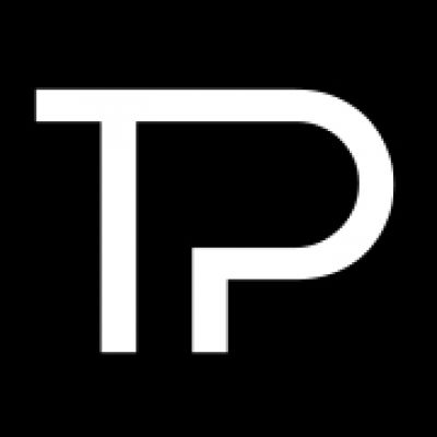 Bling Bling Teens Party