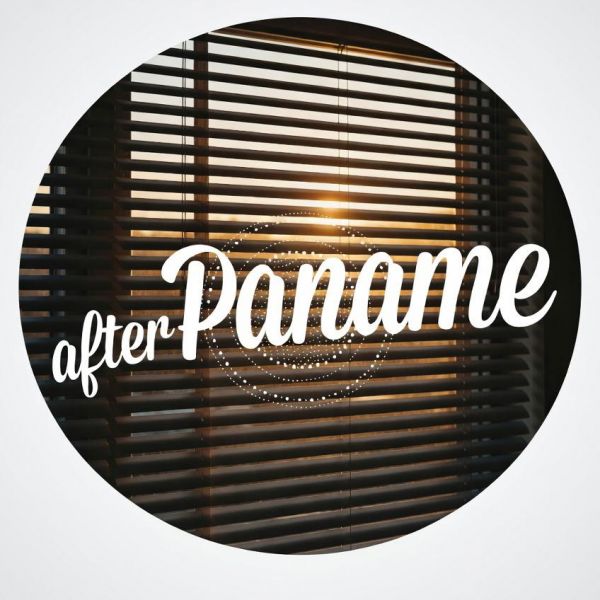 AFTER PANAME ou l'alteration du temps