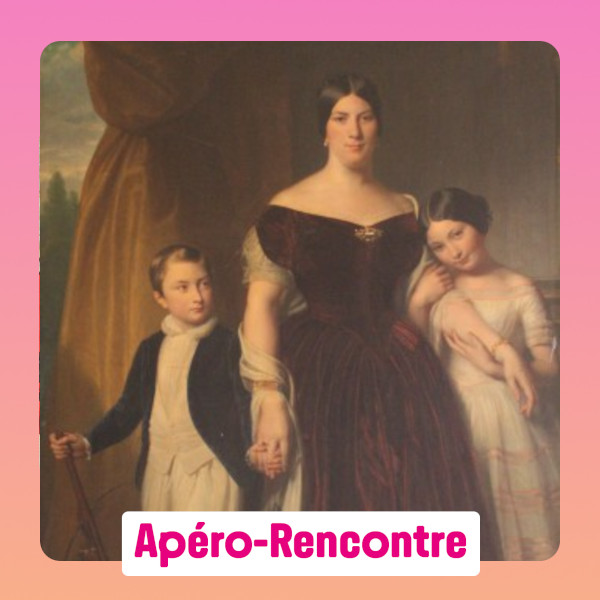 Henriette de Clercq, la Bienfaitrice de Oignies