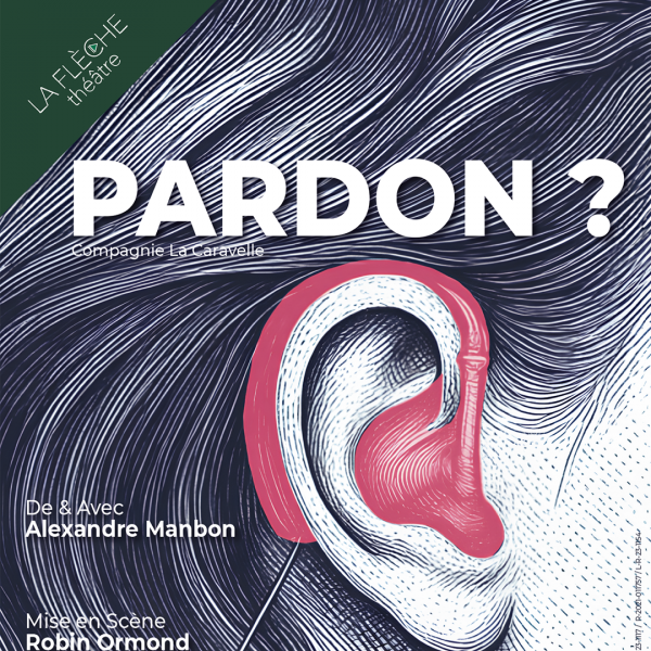 PARDON ?