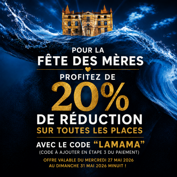 Le Songe de Riquet : Aux origines du Canal du Midi