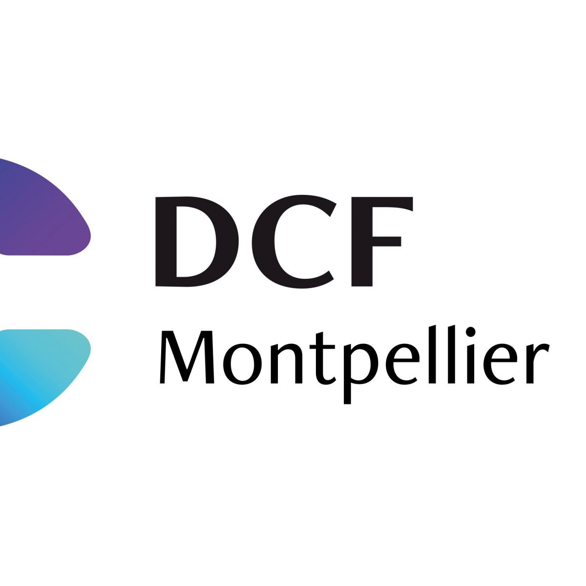 DCF Montpellier X MHSC Volley: Piloter la performance — les recettes d'un champion