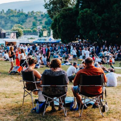 Marlioz Fête son 14 Juillet, le 13 : Concerts, village foodtrucks, bal populaire, feu d'artifice, dj
