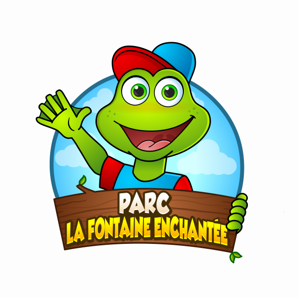 Billetterie NON Datée saison 2026