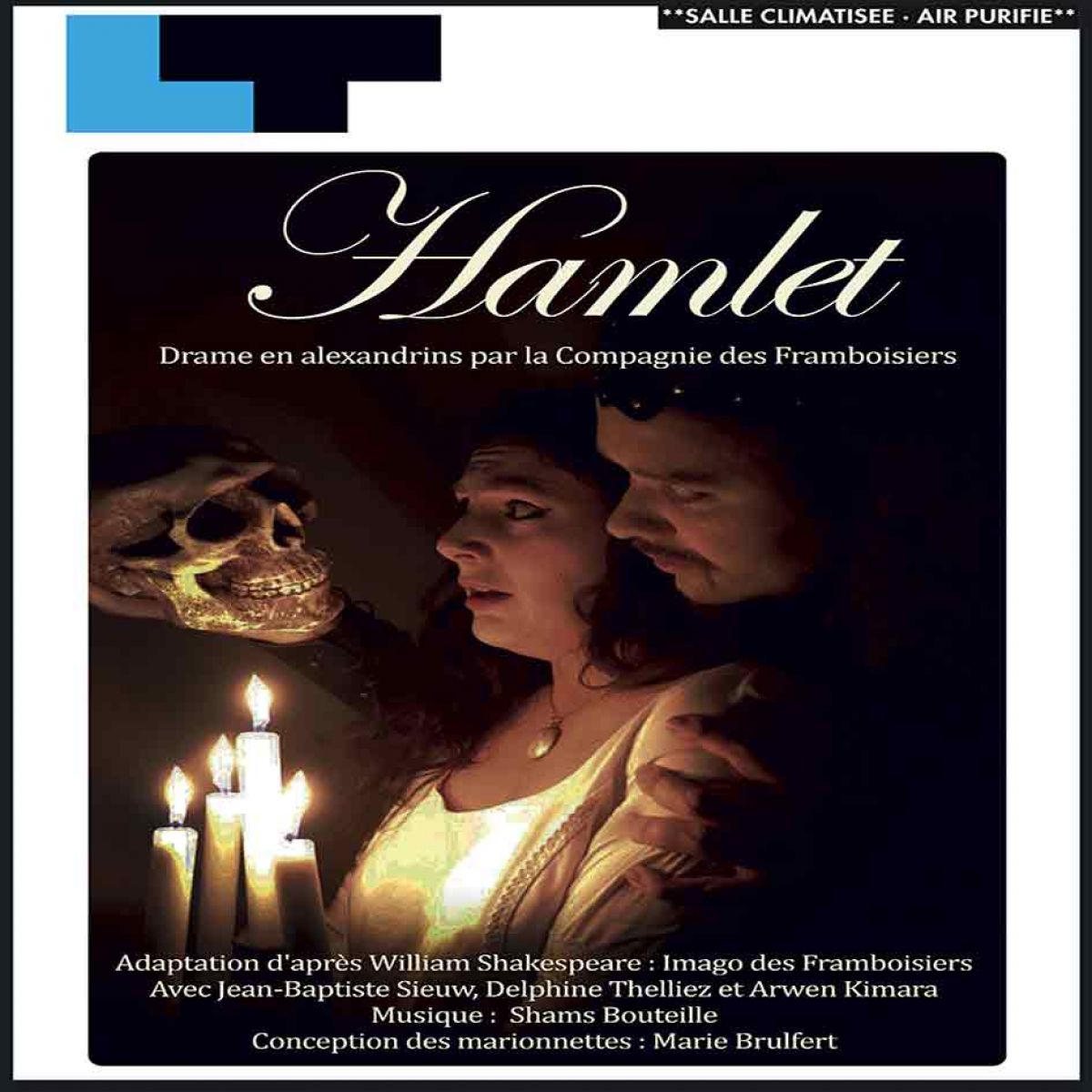 Hamlet
