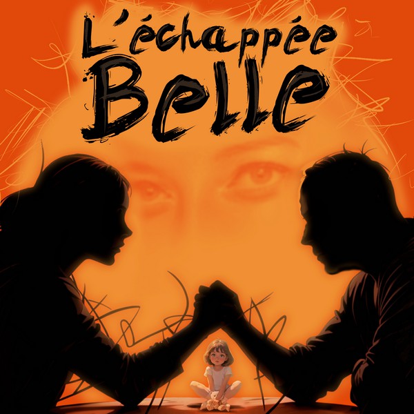 L'échappée belle