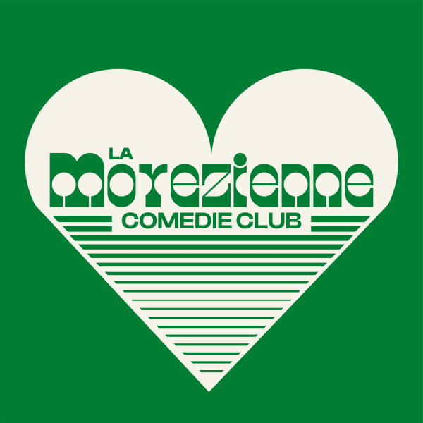 La Morézienne Comedy Club