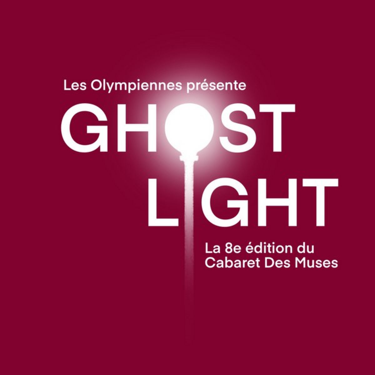 Ghostlight