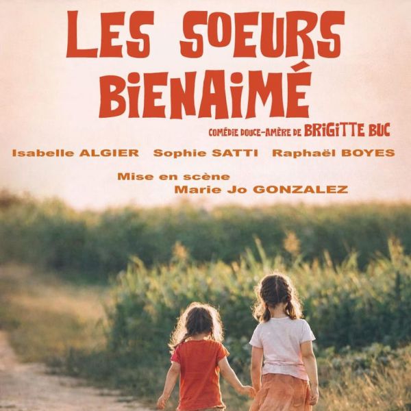 Les Soeurs Bienaimé