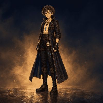 INVISIBLE : L'expérience immersive