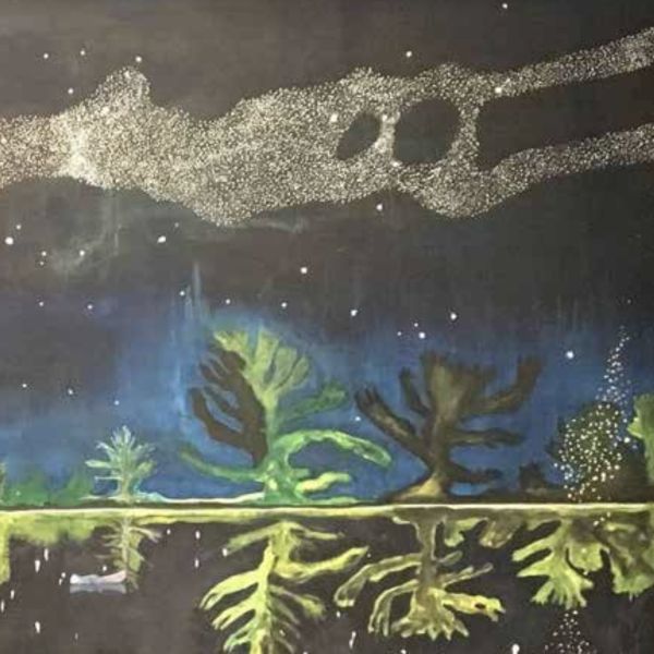 Noir Nuit